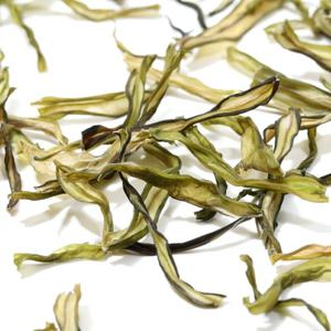 불려서 바로먹는 건미역줄기(절단) 160g