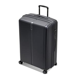 에던 28인치 여행용캐리어 대형 화물용 여행가방 하드 가벼운 튼튼한 TSA락 확장형 러기지