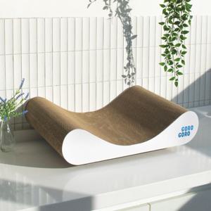 고로고로 빅사이즈 소파 스크래쳐