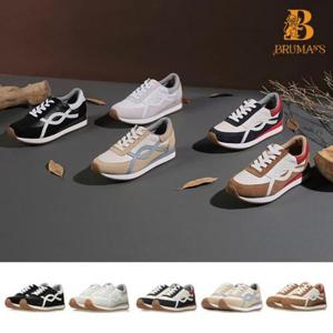 [브루마스]브루마스 제니 스니커즈