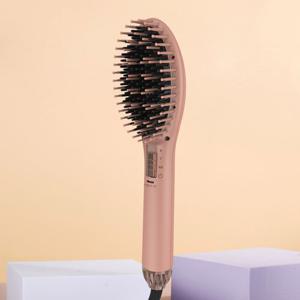 [10%앱적립]르꽁뜨 펌브러쉬 열과바람 일명 속볼륨고데기_SSK-001H1