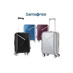 [쌤소나이트]폴리카보네이트 20인치 기내용 25인치 화물용 세트