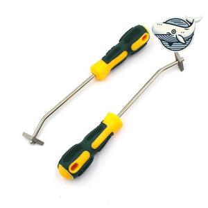 (WFGVK5T) 효율적인 줄눈 클리너 줄눈제거 도구 집안 청소