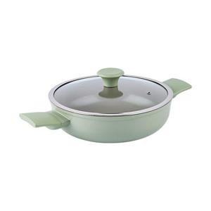 라체나 미오 IH 인덕션냄비 26cm 전골