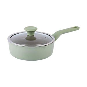 라체나 미오 IH 인덕션냄비 20cm 편수