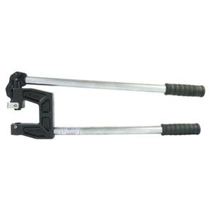 ksr UDT DT천공기 UD-12 (8.5/10.5/12.5)