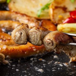 [HACCP] 소곱창 160g*3팩 /소대창 200g*3팩 /소막창 200g*3팩 균일가 +소스증정