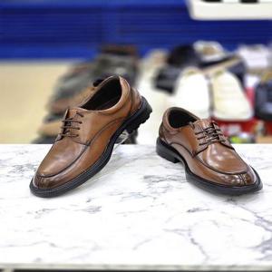 허시파피 세이브존05 남성세미캐주얼룩구두 SDCKOR524