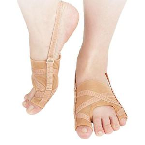 무지외반증 덧신 발가락 보조기 메쉬 보호대 풋케어 양말