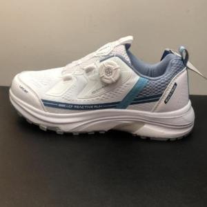 [르까프]르까프 HC04 다이얼 트레킹 운동화 1A25ST120 (41954322)