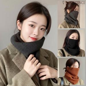 ★3종세트★[플로레센스]라가차만능워머3종