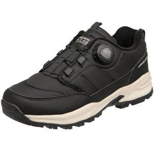 [월드컵]여성겨울기모안감보아다이얼방한운동트레킹화