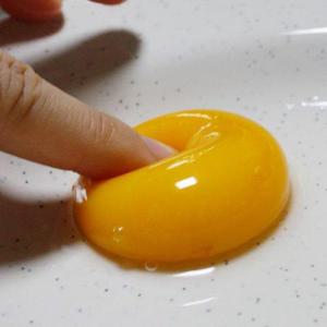 갤러리아_난각번호1번 유정란 무항생제 자연방사 계란 60구