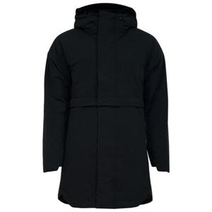 [아디다스]남성 마이쉘터 콜드레디 다운 패딩 점퍼 GT6569