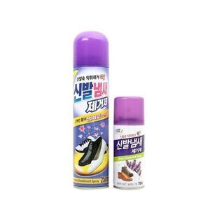 신발장악취탈취 운동화냄새제거 운동화 구두 악취제거 WFKR7EZ