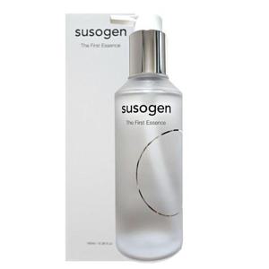 [소수젠]수소젠 더 퍼스트 에센스 180ml 1개