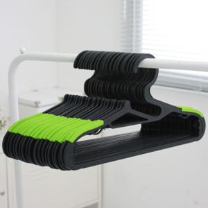 [가쯔] 스마트 논슬립 옷걸이 30개