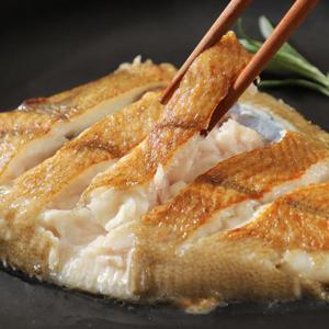 [해미래] 바다의 보배 손질 가자미 120g x 10팩 + 손질 갈치 200g(2~3토막) x 5팩