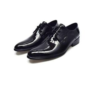 [세자매]수제화 남성구두 남자구두 남성정장구두 신사화