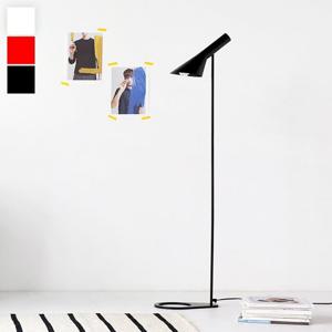 마켓비 SODDE 장스탠드 E26 KS1899F