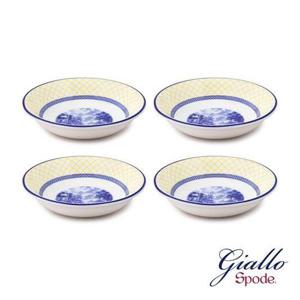 갤러리아_[포트메리온]지알로 시리얼볼 15cm 4p(GI)