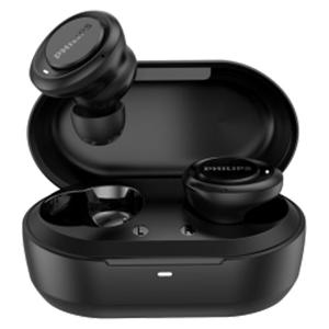 필립스 TWS 블루투스 무선 이어폰