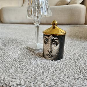 따뜻한 발열 거실 러그 카페트 물세탁 특대형 200x300cm