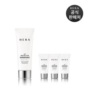 헤라[기획] UV프로텍터 익스트림포스 레포츠 SPF50/4+ 70ml