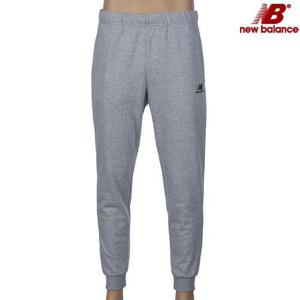[뉴발란스] UNI 에센셜 조거 팬츠_NBMLEC1043_15