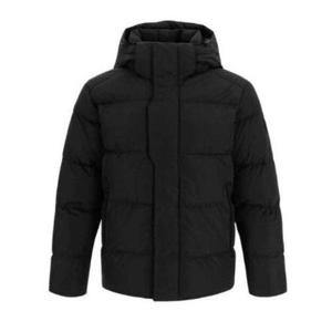 갤러리아_밀레 남성 패딩 2022 FW 엘느 구스다운_MURWD431