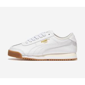 갤러리아_[PUMA] 로마 68 리바이벌 Roma 68 Revival PKI39863401