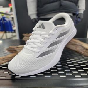 아디다스 세이브존04 아디다스 여성 러닝화 듀라모 RC W ID2707