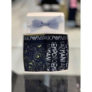 갤러리아_아르마니언더웨어[40%세일][남]스파클링/올오버 드로즈 2종세