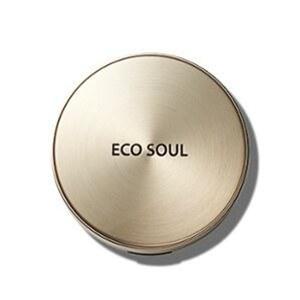 [더샘]에코 소울 럭셔리 골드 팩트 23 내추럴 베이지_US