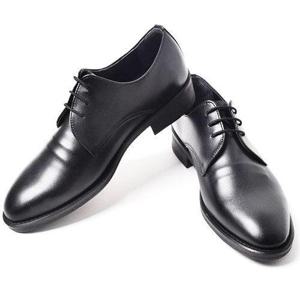 [세자매]국내제작 소가죽 남성구두 정장구두 남자신사화