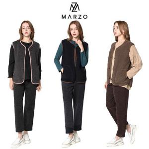 [마르조][마르조]티멜 플리스 베스트