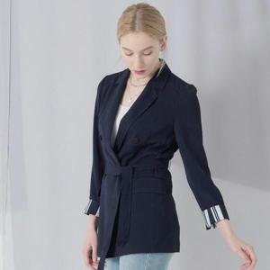 [마르조][마르조][1종]24미엘 소프트 자켓