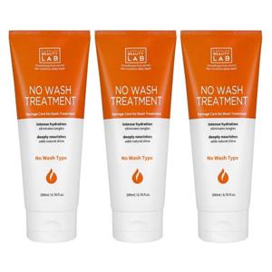 ♥약국입점♥[박준뷰티랩] LPP 데미지케어 씻어내지 않는 트리트먼트 200ml 3개