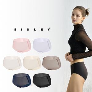 [앱10%할인] 시슬리(SISLEY)- 에브리바디 에어필 퓨징(1차) 프리사이즈 팬티7종