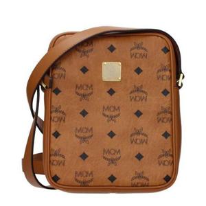 해외배송 25FW 엠시엠 크로스백 MMRESKK01CO