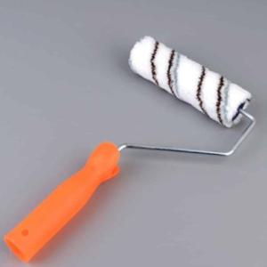 도배롤러 프라이머롤러 페인트 롤러 (WFKH1SA)