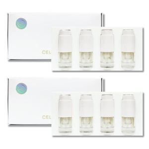 셀폰즈 바르는 녹는실 리프팅 앰플 4개입 2박스