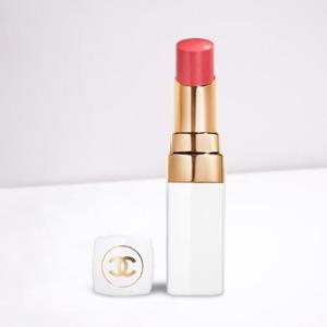 (백화점제품) 샤넬 루쥬 코코 밤 3g