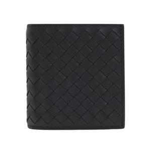 보테가베네타 인트레치아토 남성 반지갑 222338 V47W1 1000