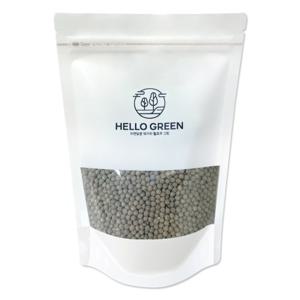 [헬로우그린] 국내산 프리미엄 다시마환 500g(팩) 청정지역 완도 다시마