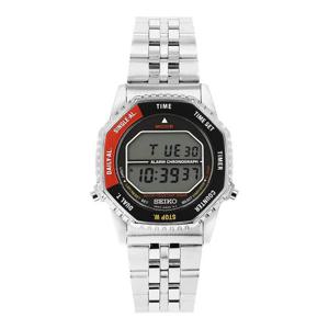 [세이코 SEIKO] SMGG19P1 남성 시계