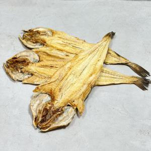 [동명상회]  실속형 황태포 소 28~30cm (10마리)