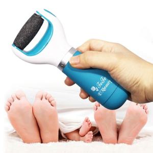 ETN EXBEAUTY 전동각질제거기