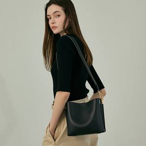 [맥끌라니] 여성가방 470가넬 숄더앤 크로스백