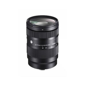 (정품) 시그마 C 28-70mm F2.8 DG DN 소니 FE마운트